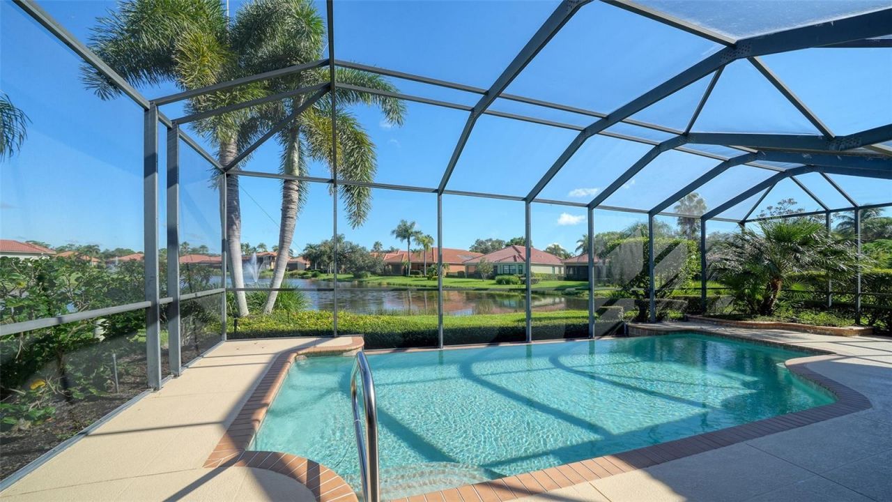 5157 Cote Du Rhone Way, Sarasota, FL 34238 Photo