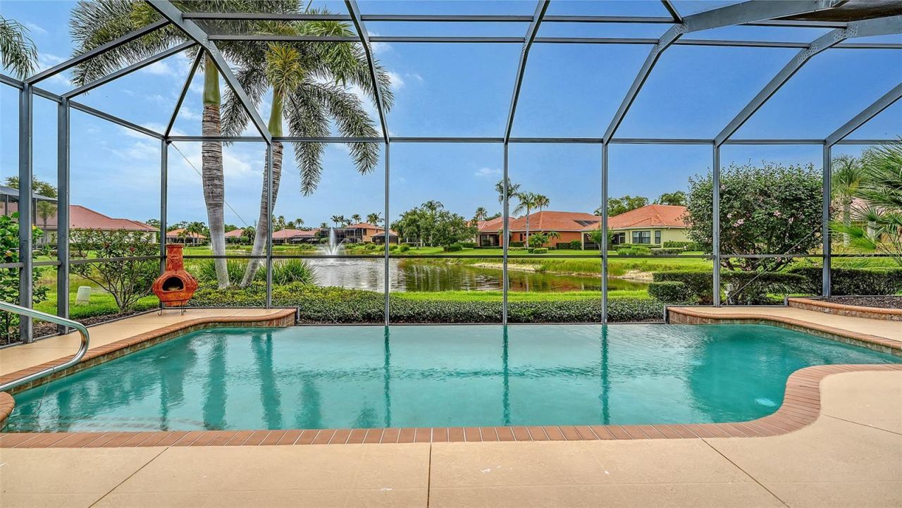 5157 Cote Du Rhone Way, Sarasota, FL 34238 Photo