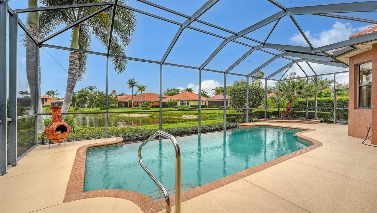 5157 Cote Du Rhone Way, Sarasota, FL 34238 Photo