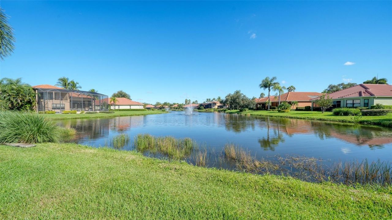 5157 Cote Du Rhone Way, Sarasota, FL 34238 Photo