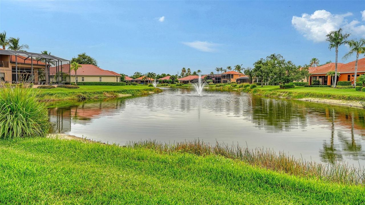 5157 Cote Du Rhone Way, Sarasota, FL 34238 Photo