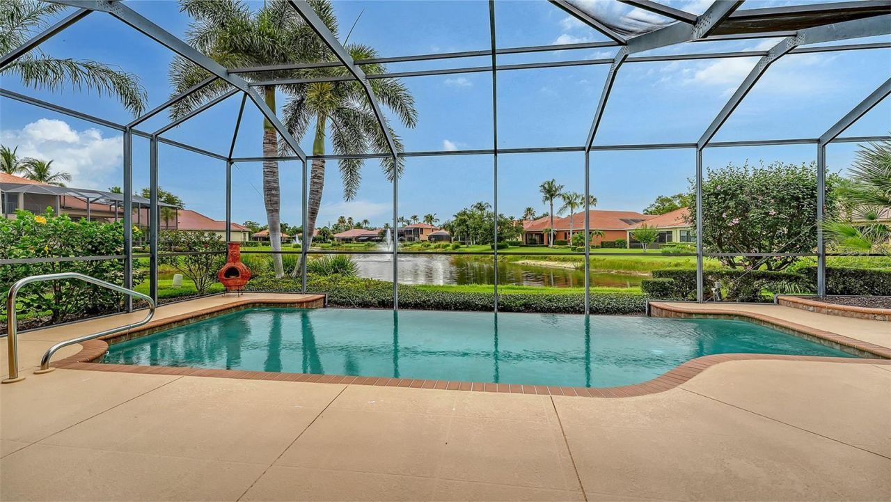 5157 Cote Du Rhone Way, Sarasota, FL 34238 Photo