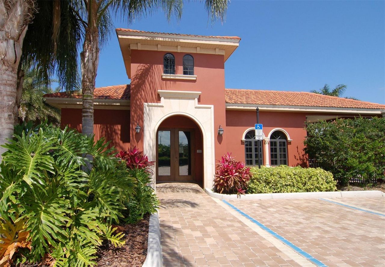 5157 Cote Du Rhone Way, Sarasota, FL 34238 Photo