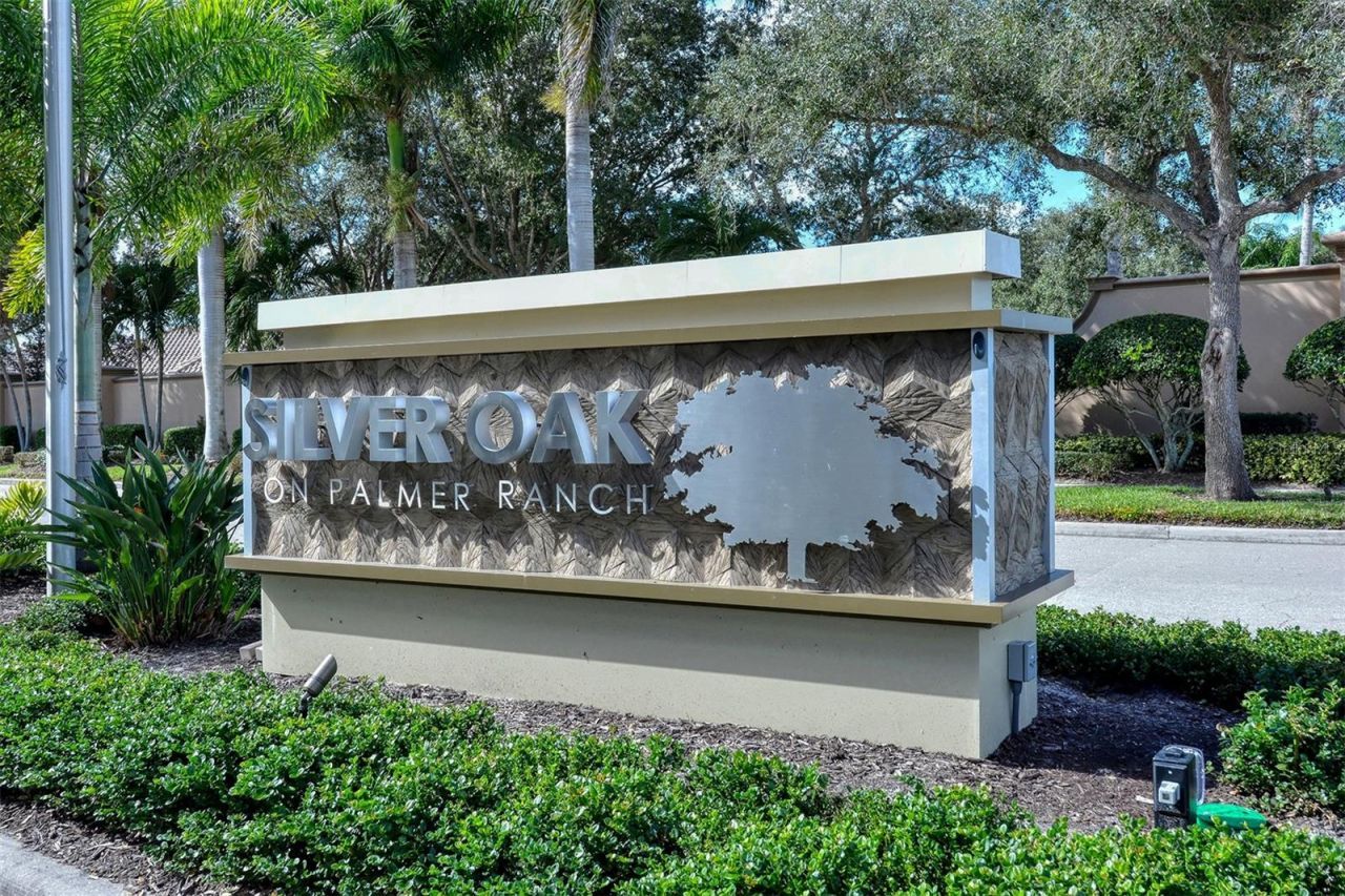 5157 Cote Du Rhone Way, Sarasota, FL 34238 Photo