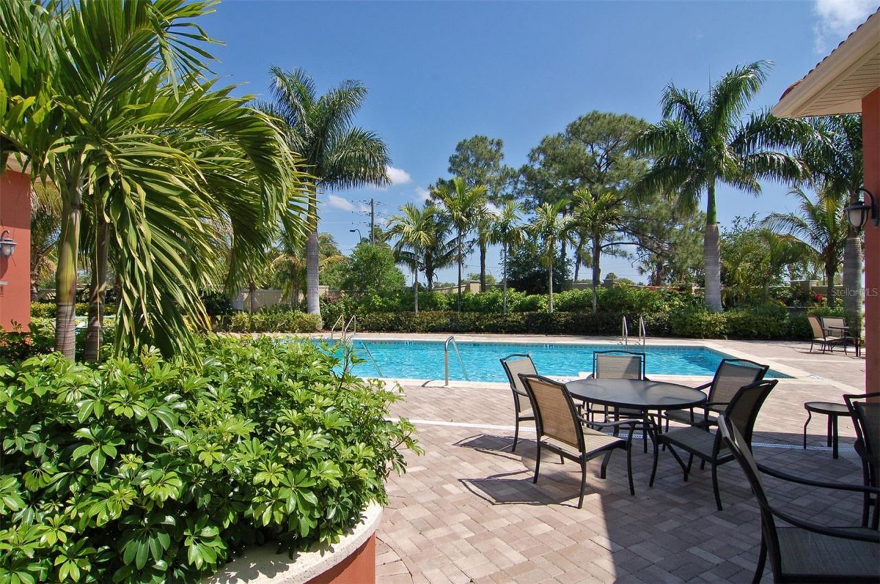 5157 Cote Du Rhone Way, Sarasota, FL 34238 Photo