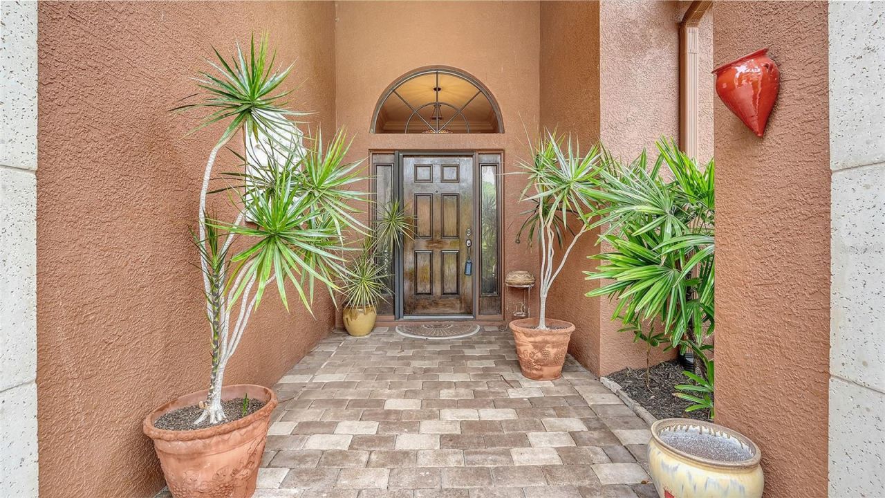 5157 Cote Du Rhone Way, Sarasota, FL 34238 Photo
