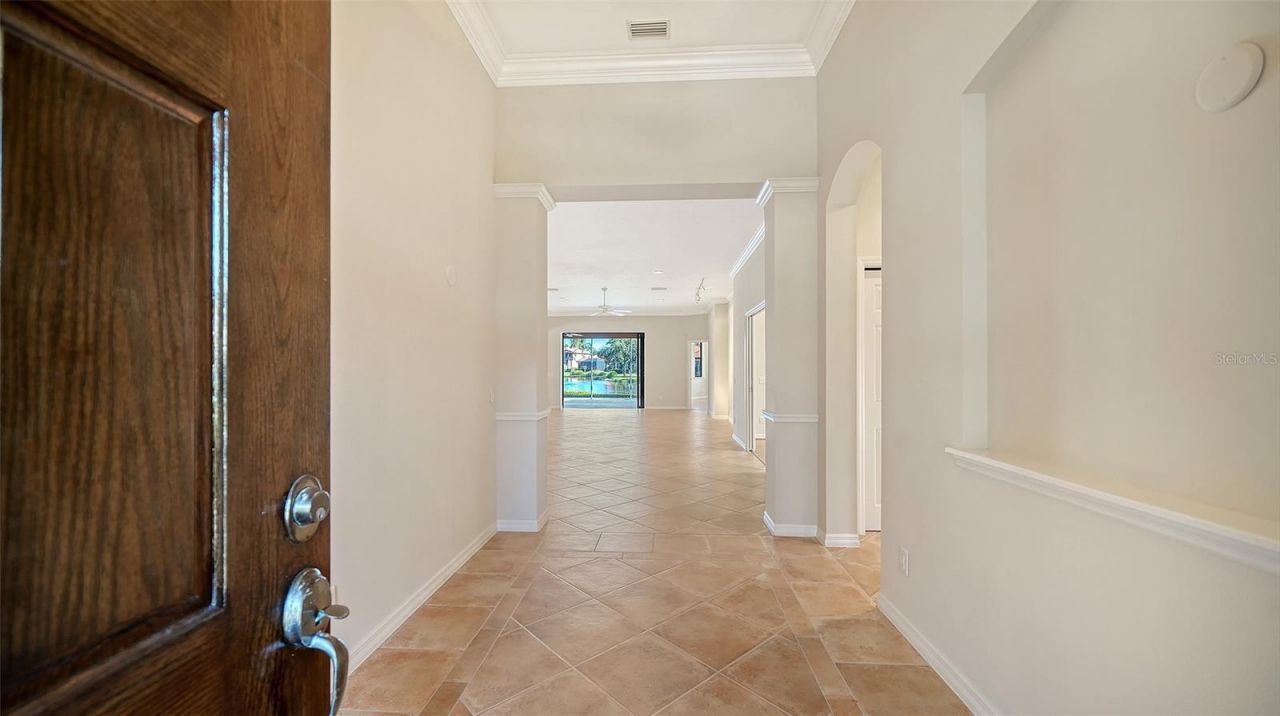5157 Cote Du Rhone Way, Sarasota, FL 34238 Photo