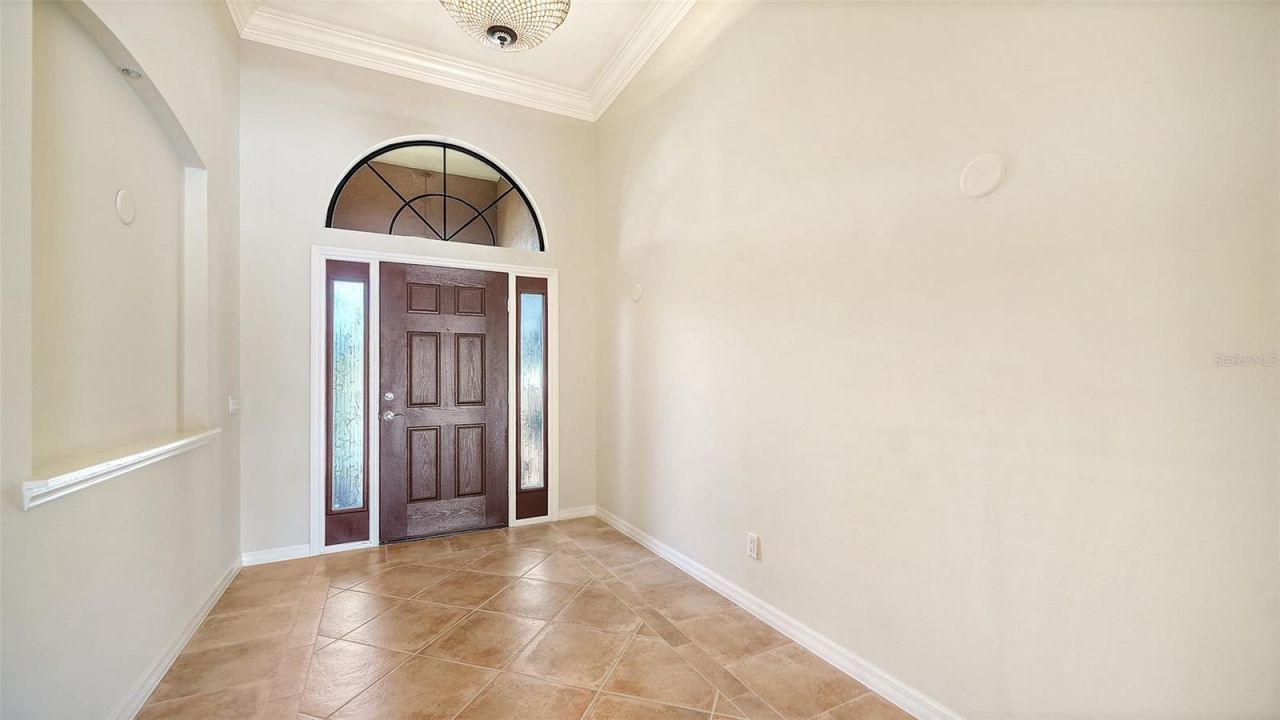 5157 Cote Du Rhone Way, Sarasota, FL 34238 Photo