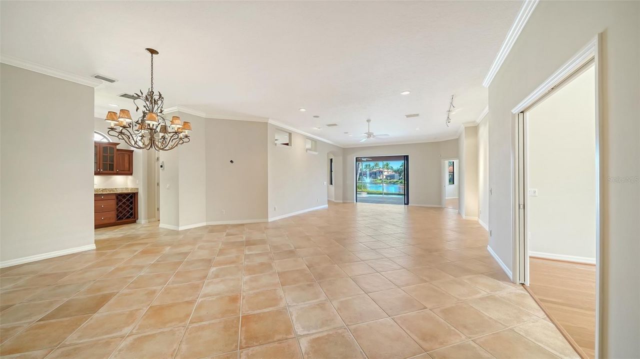 5157 Cote Du Rhone Way, Sarasota, FL 34238 Photo
