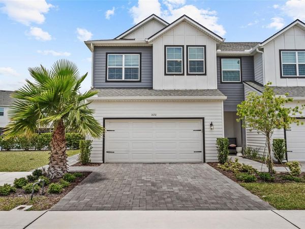 1470 BROOKDALE COURT , OVIEDO, FL 32765
