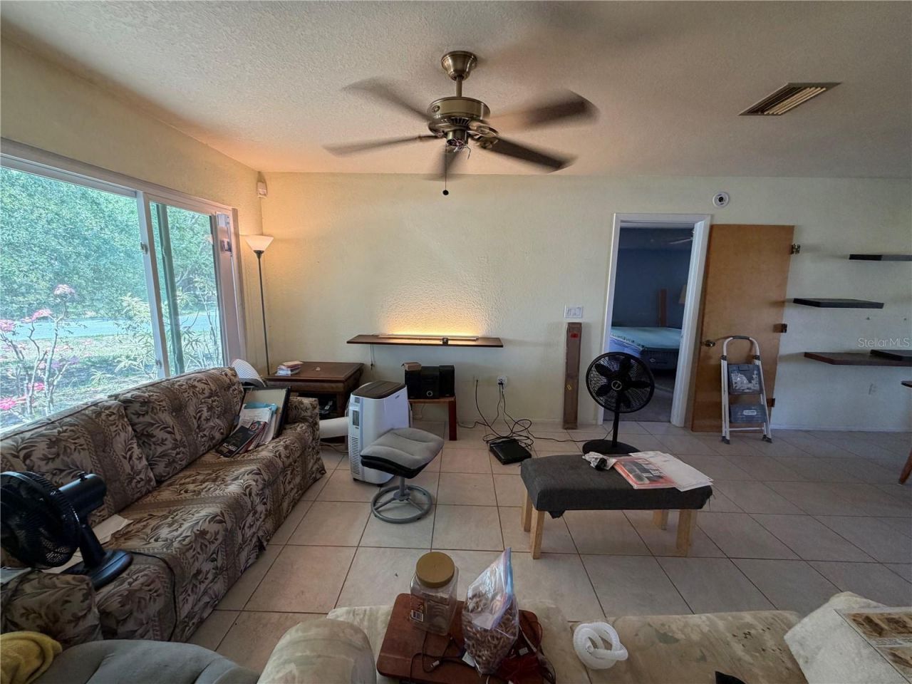 333 Timbruce Lane Nw, Port Charlotte, FL 33952 Photo