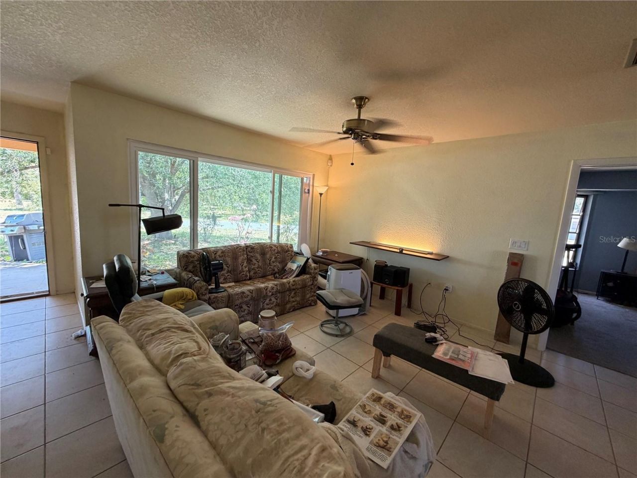 333 Timbruce Lane Nw, Port Charlotte, FL 33952 Photo
