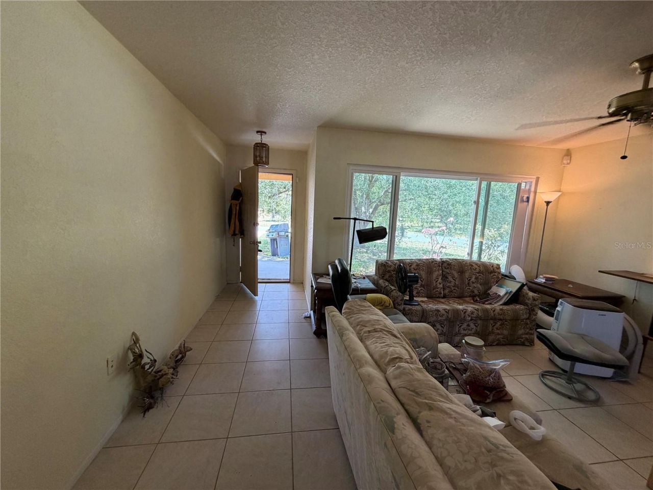 333 Timbruce Lane Nw, Port Charlotte, FL 33952 Photo