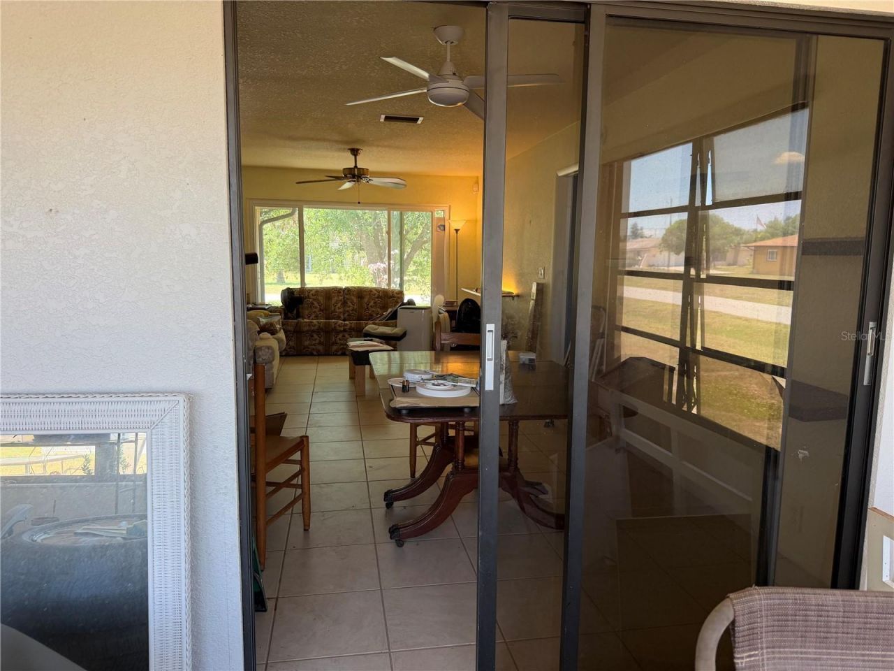 333 Timbruce Lane Nw, Port Charlotte, FL 33952 Photo