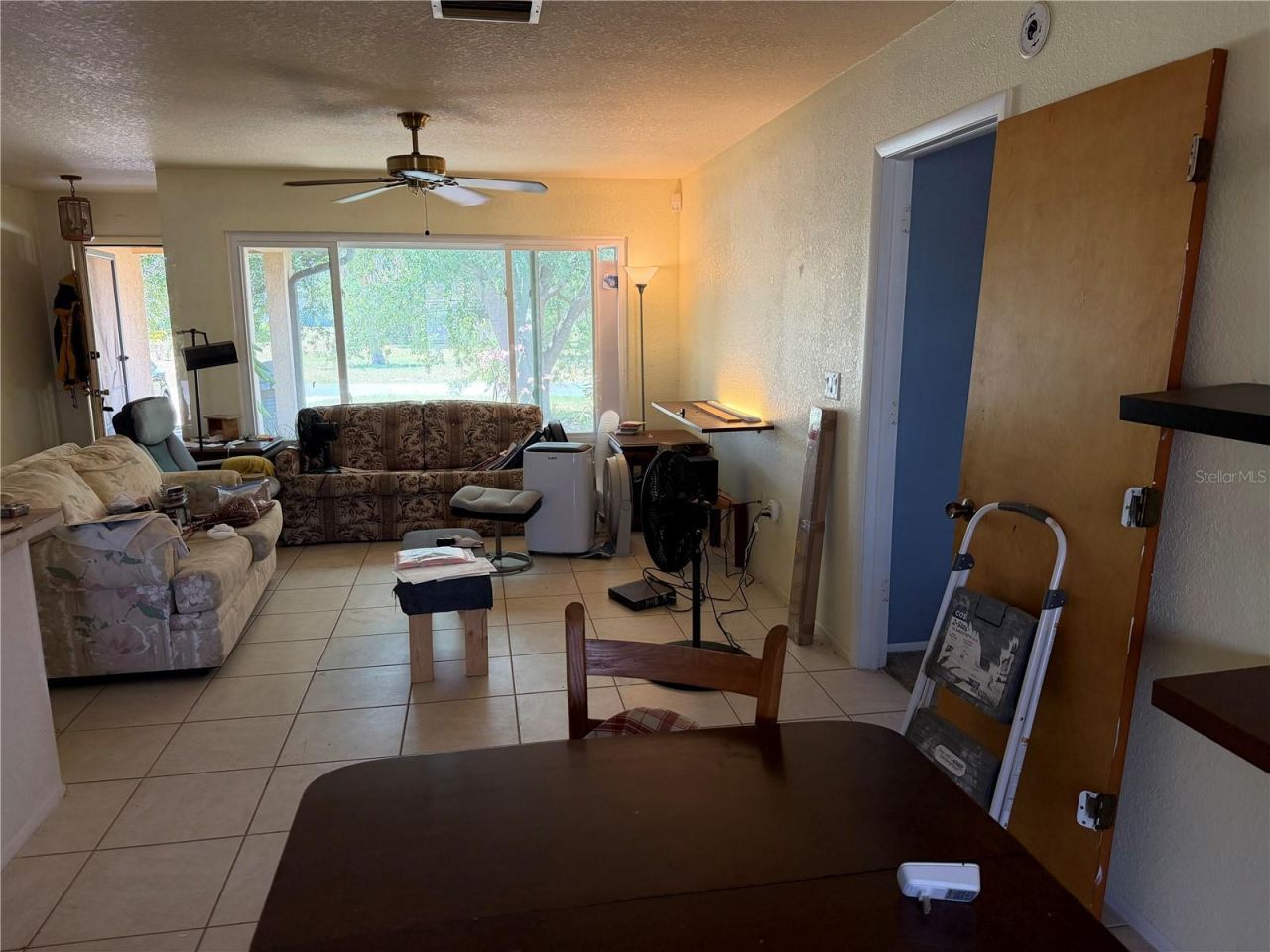 333 Timbruce Lane Nw, Port Charlotte, FL 33952 Photo
