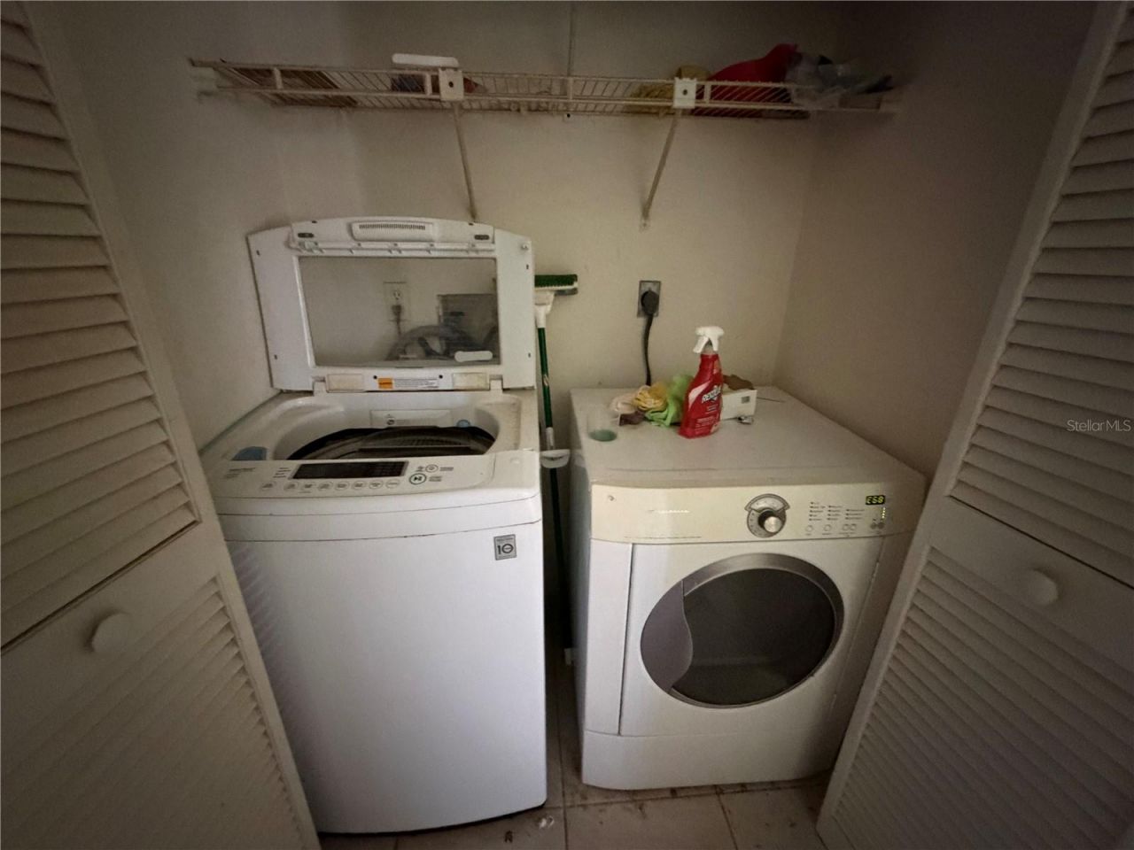 333 Timbruce Lane Nw, Port Charlotte, FL 33952 Photo