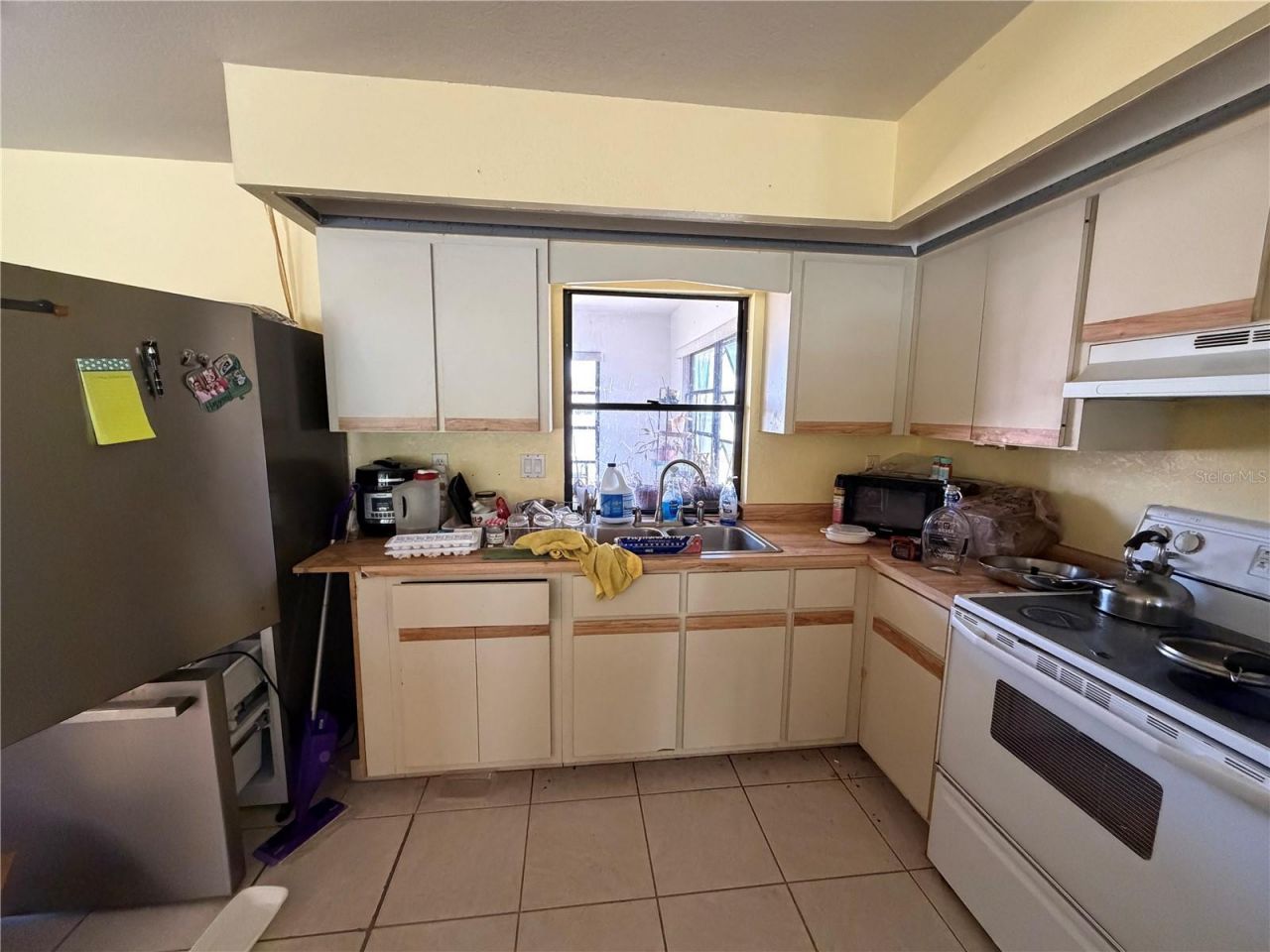 333 Timbruce Lane Nw, Port Charlotte, FL 33952 Photo