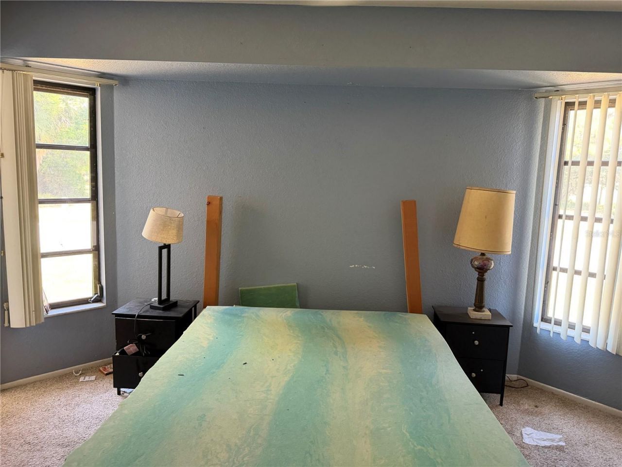 333 Timbruce Lane Nw, Port Charlotte, FL 33952 Photo