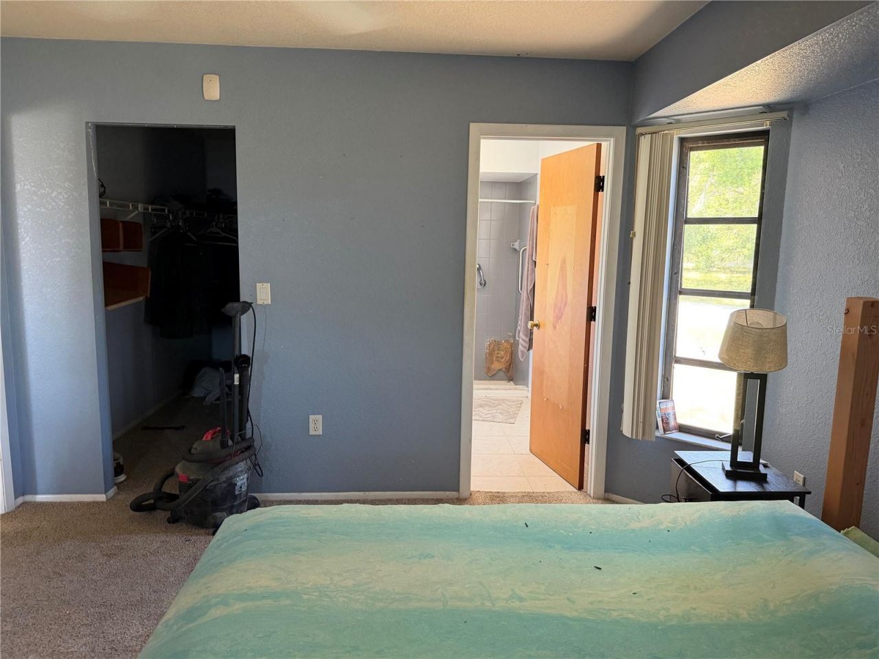 333 Timbruce Lane Nw, Port Charlotte, FL 33952 Photo