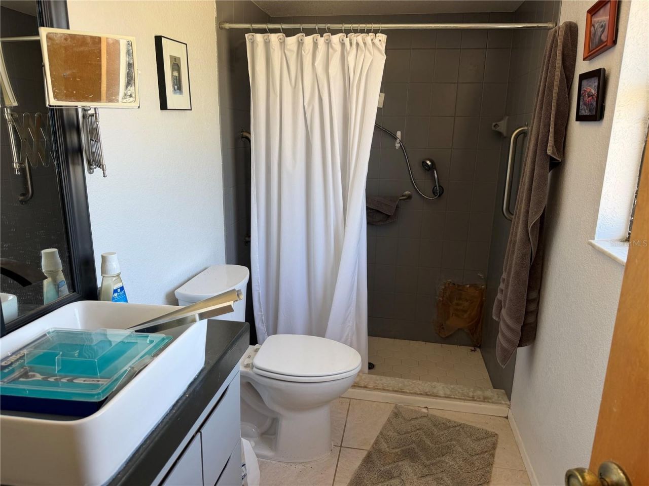 333 Timbruce Lane Nw, Port Charlotte, FL 33952 Photo