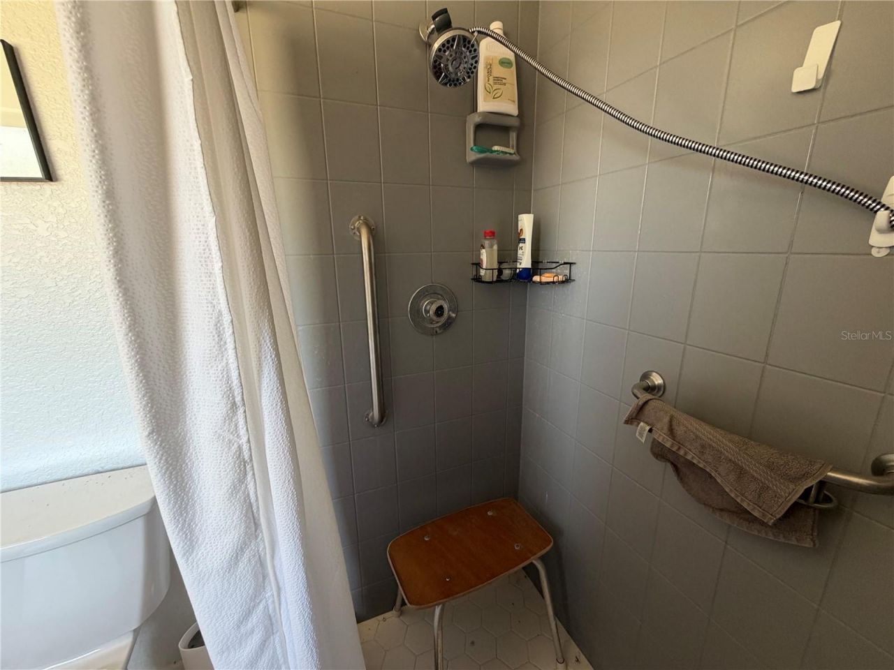 333 Timbruce Lane Nw, Port Charlotte, FL 33952 Photo