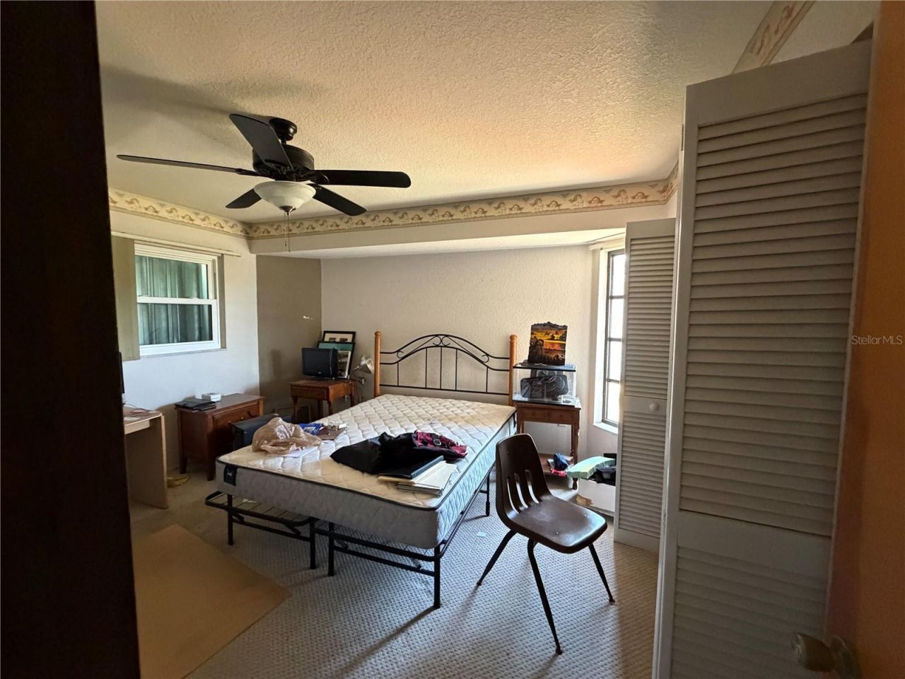 333 Timbruce Lane Nw, Port Charlotte, FL 33952 Photo