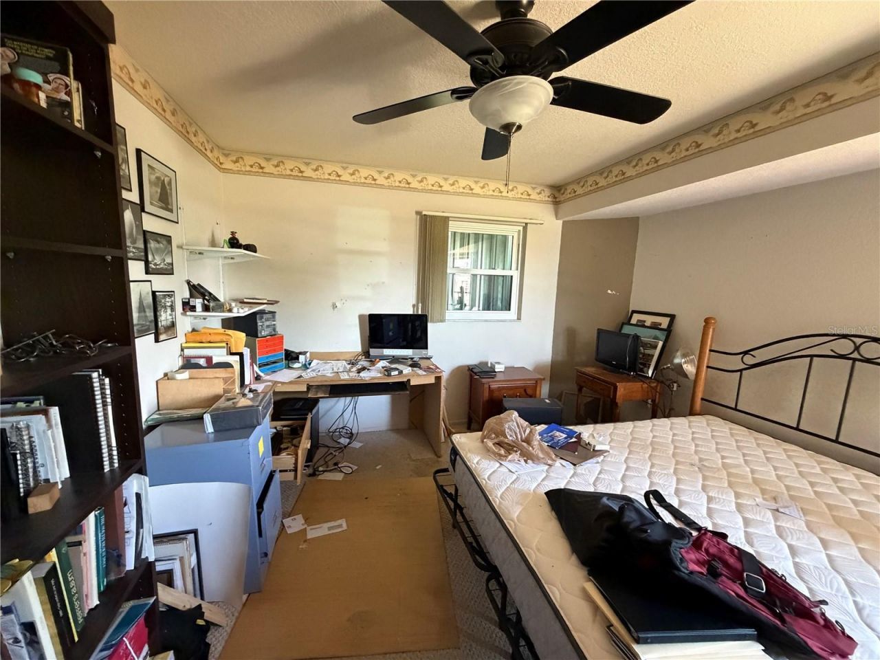 333 Timbruce Lane Nw, Port Charlotte, FL 33952 Photo