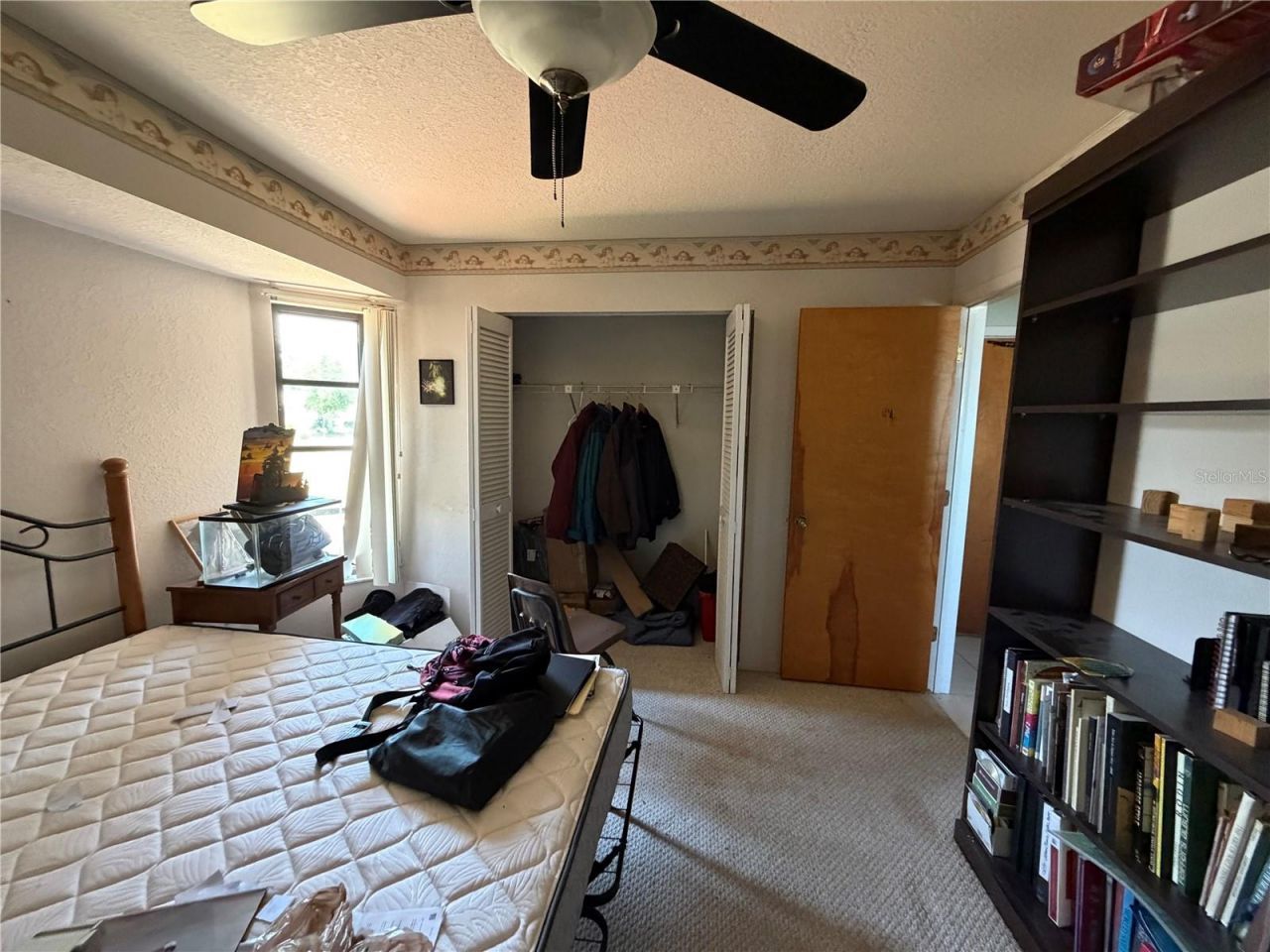 333 Timbruce Lane Nw, Port Charlotte, FL 33952 Photo