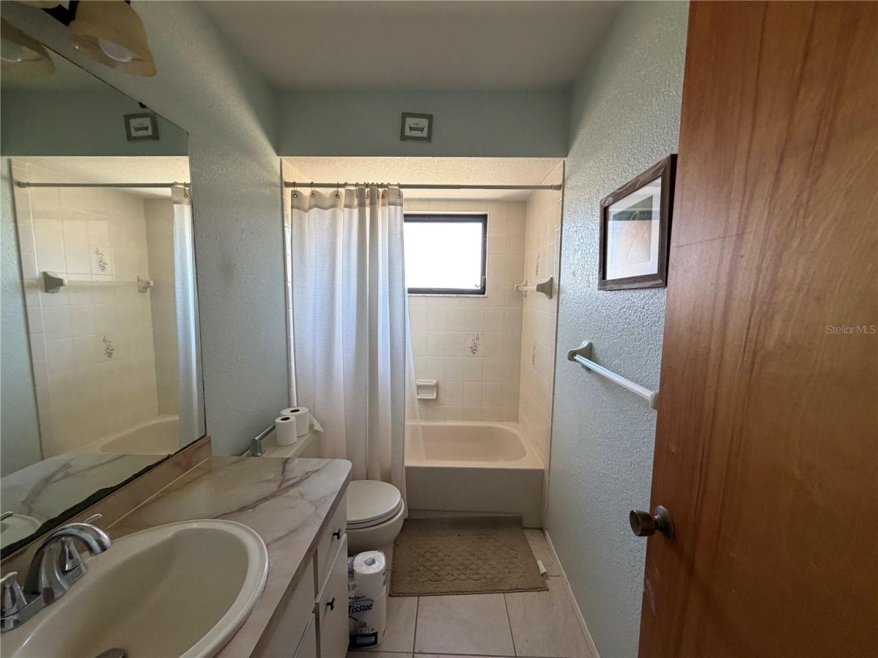 333 Timbruce Lane Nw, Port Charlotte, FL 33952 Photo