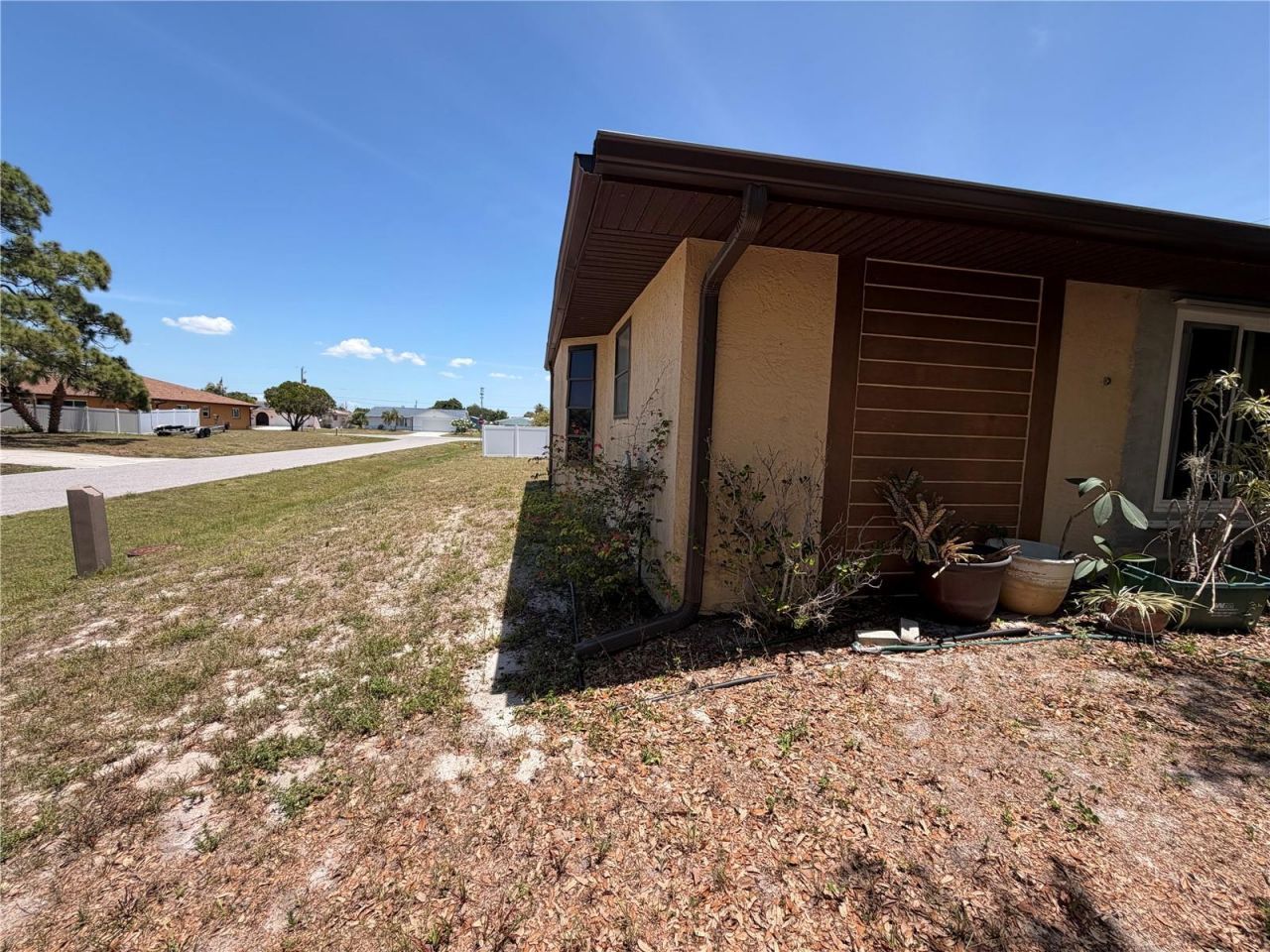 333 Timbruce Lane Nw, Port Charlotte, FL 33952 Photo