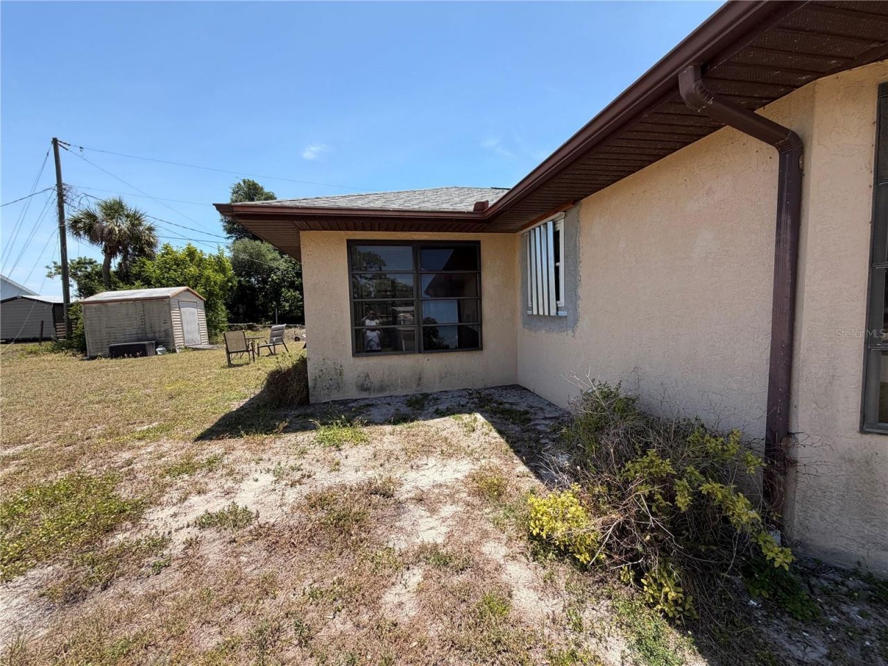 333 Timbruce Lane Nw, Port Charlotte, FL 33952 Photo