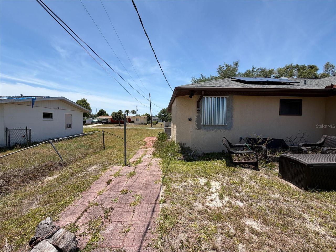 333 Timbruce Lane Nw, Port Charlotte, FL 33952 Photo