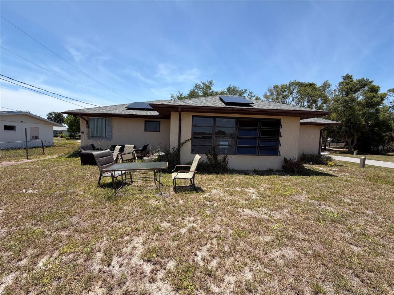 333 Timbruce Lane Nw, Port Charlotte, FL 33952 Photo