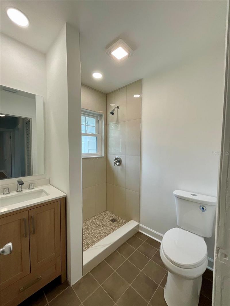 1844 Auburn Street S, Saint Petersburg, FL 33712 Photo