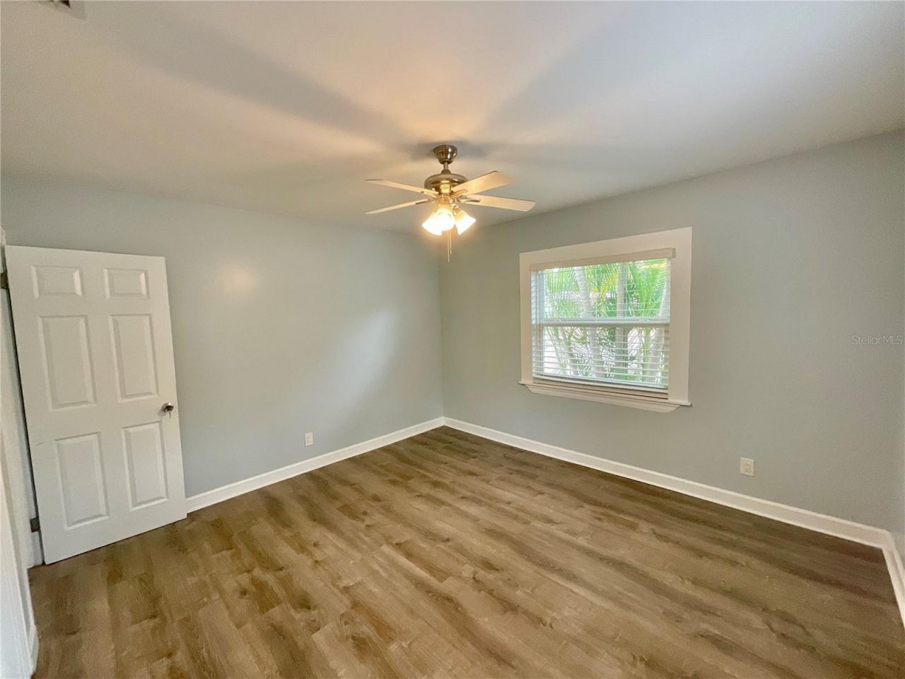 1844 Auburn Street S, Saint Petersburg, FL 33712 Photo