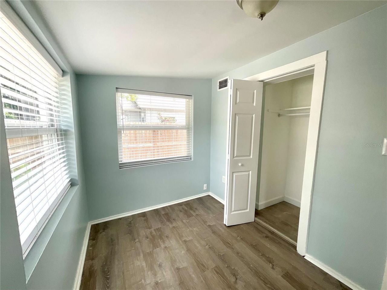 1844 Auburn Street S, Saint Petersburg, FL 33712 Photo