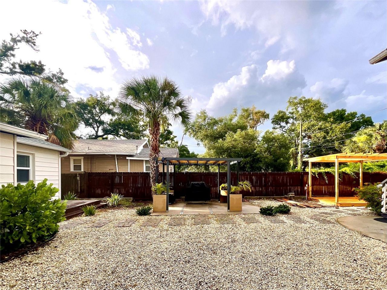 1844 Auburn Street S, Saint Petersburg, FL 33712 Photo