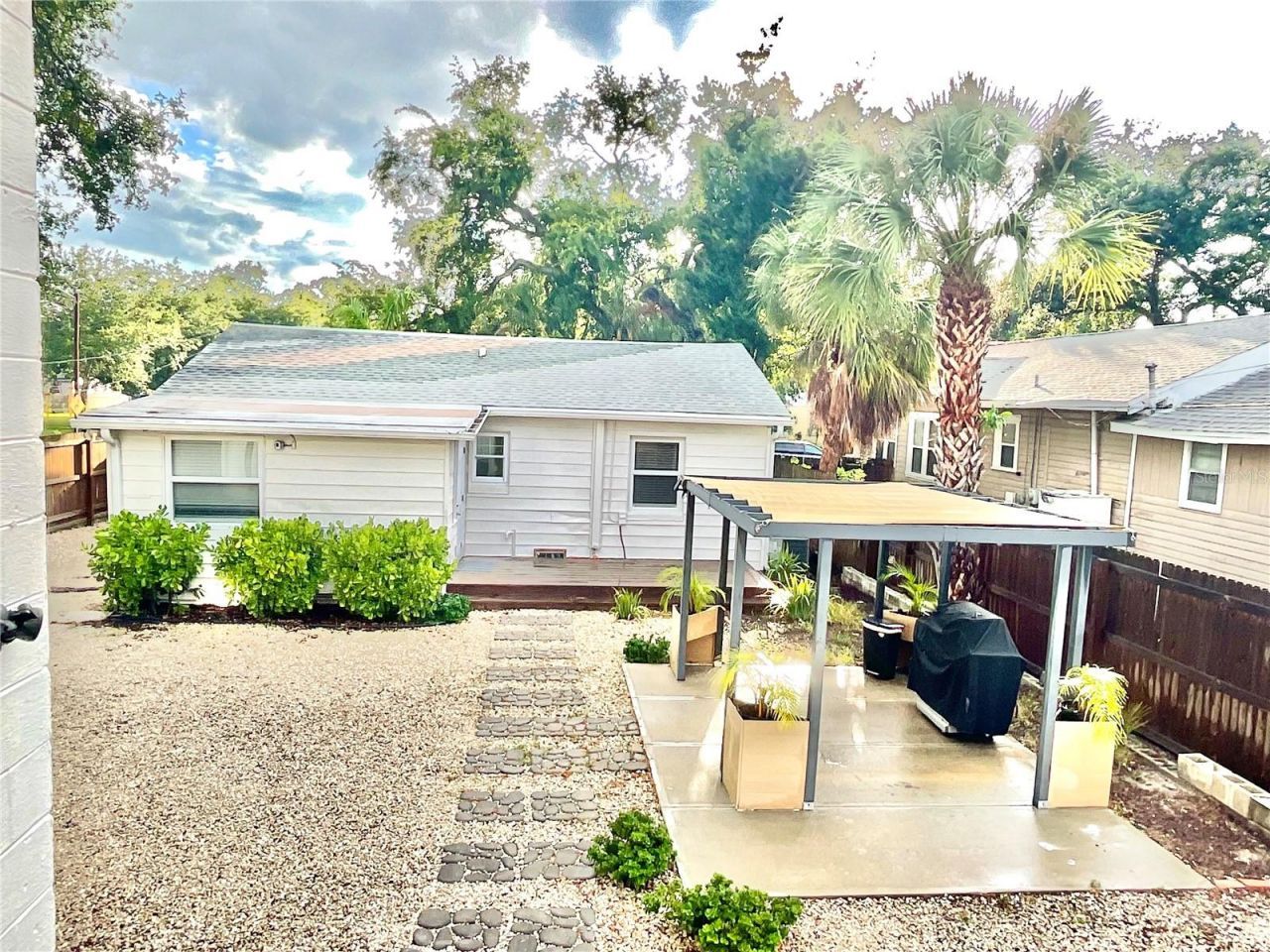 1844 Auburn Street S, Saint Petersburg, FL 33712 Photo