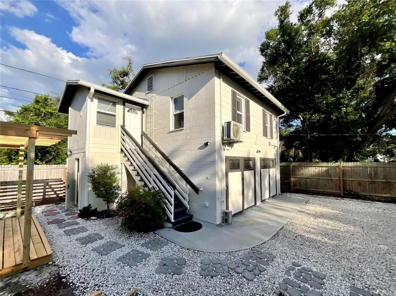 1844 Auburn Street S, Saint Petersburg, FL 33712 Photo