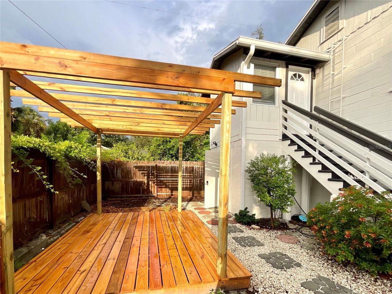 1844 Auburn Street S, Saint Petersburg, FL 33712 Photo