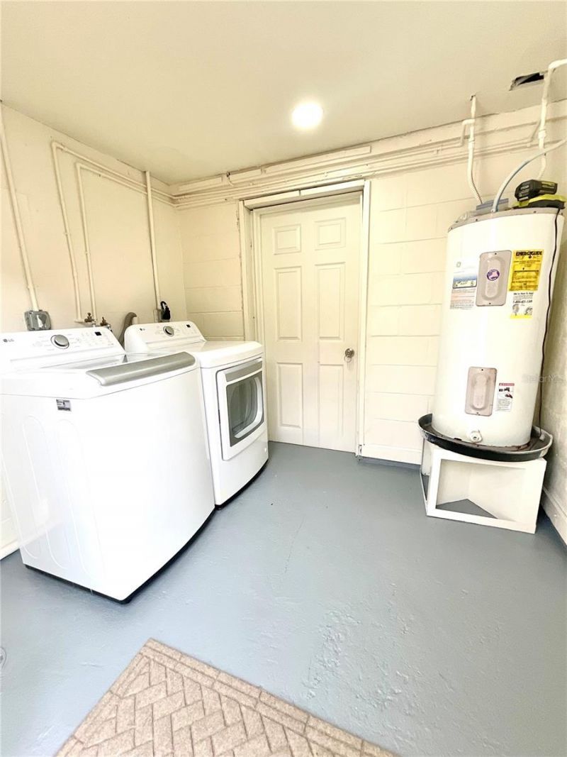 1844 Auburn Street S, Saint Petersburg, FL 33712 Photo