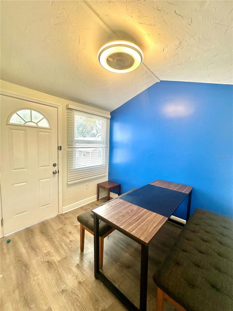 1844 Auburn Street S, Saint Petersburg, FL 33712 Photo