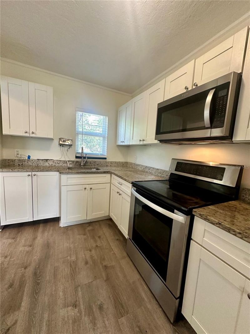1844 Auburn Street S, Saint Petersburg, FL 33712 Photo
