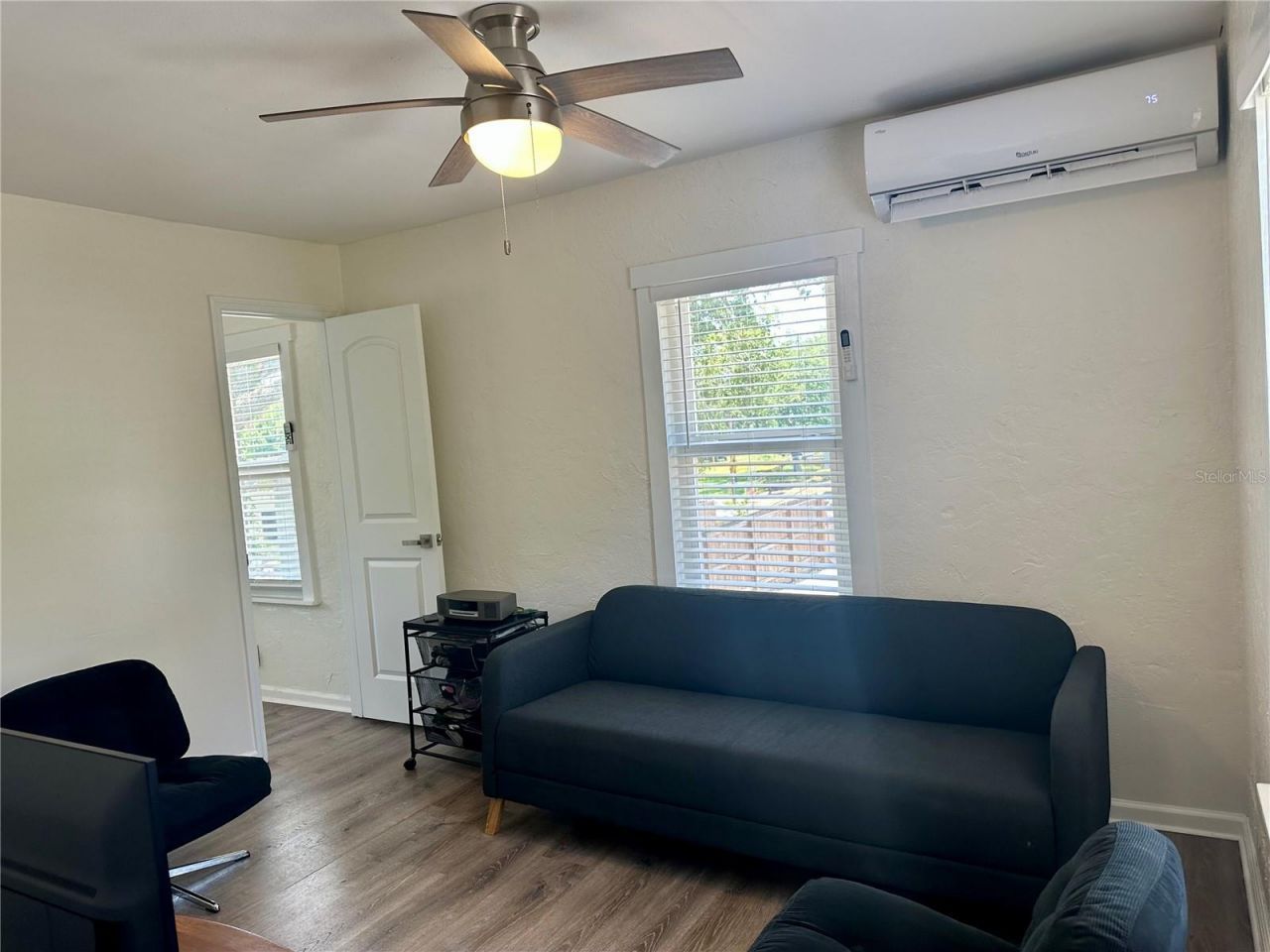 1844 Auburn Street S, Saint Petersburg, FL 33712 Photo