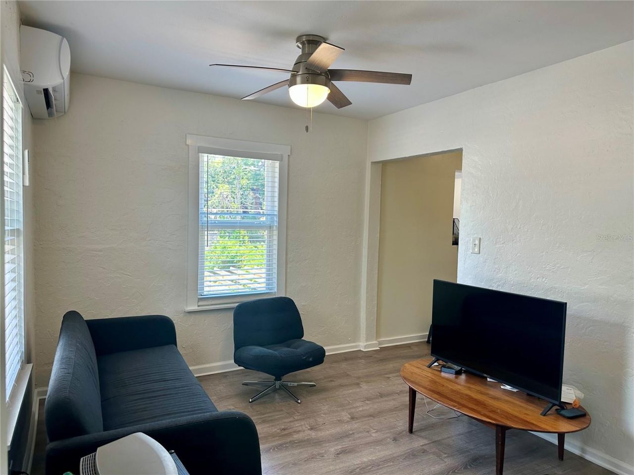 1844 Auburn Street S, Saint Petersburg, FL 33712 Photo