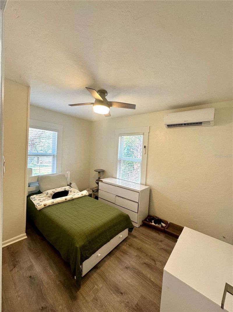 1844 Auburn Street S, Saint Petersburg, FL 33712 Photo