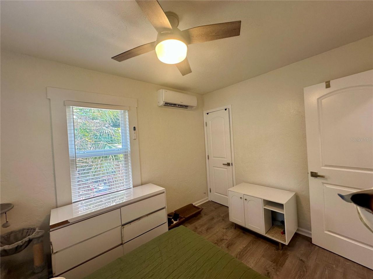 1844 Auburn Street S, Saint Petersburg, FL 33712 Photo