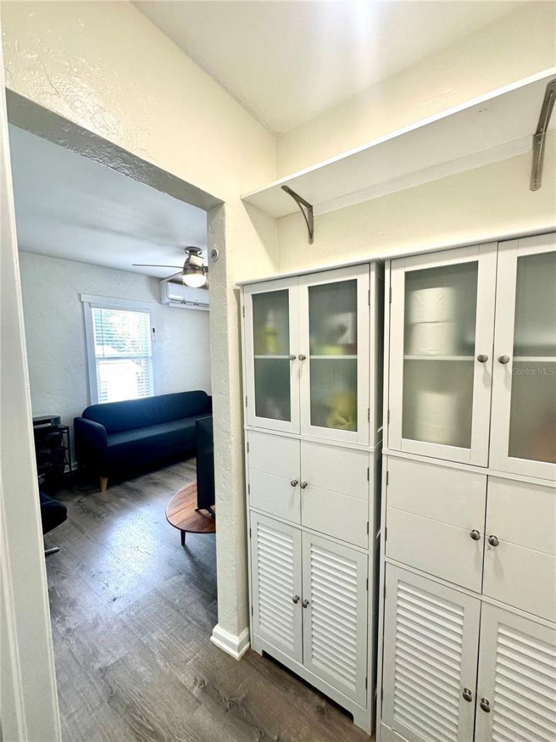 1844 Auburn Street S, Saint Petersburg, FL 33712 Photo