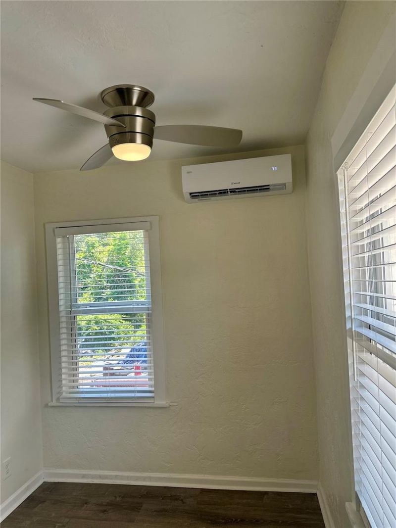 1844 Auburn Street S, Saint Petersburg, FL 33712 Photo