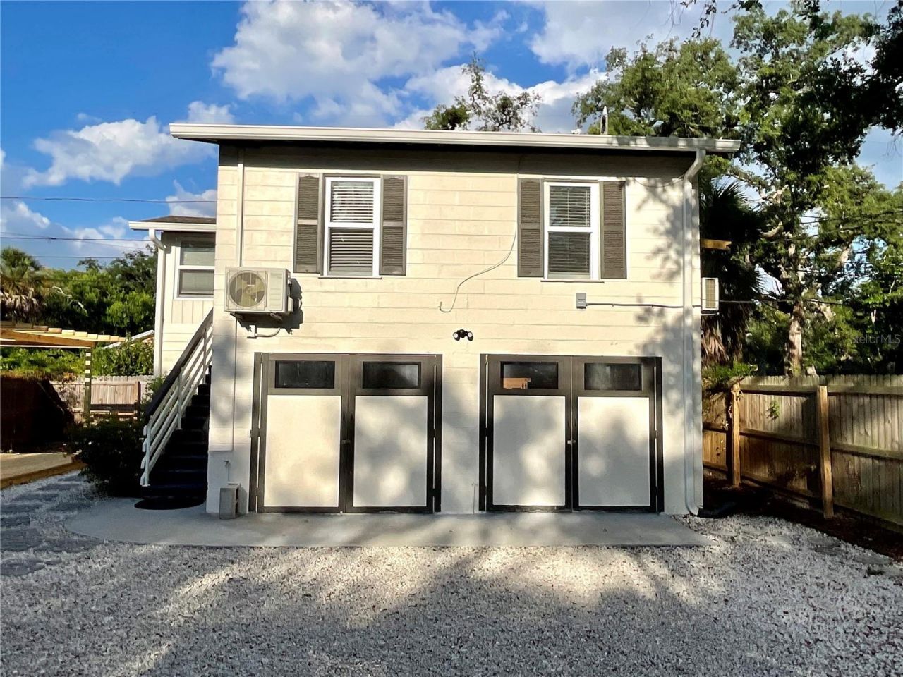1844 Auburn Street S, Saint Petersburg, FL 33712 Photo